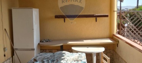 2 bedrooms Villa in Butera, Italy No. 266424 5