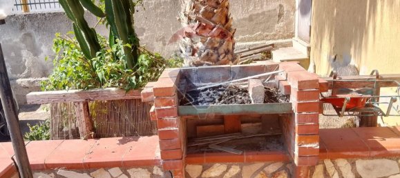 2 bedrooms Villa in Butera, Italy No. 266424 4