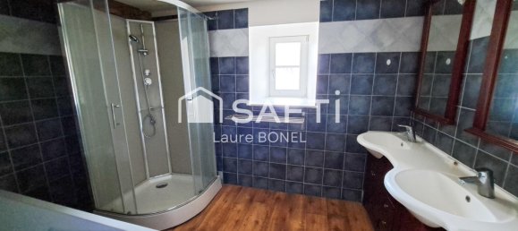 Apartamento T2 em Neufchateau, France N.º 229371 7