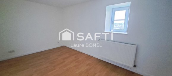 Apartamento T2 em Neufchateau, France N.º 229371 6