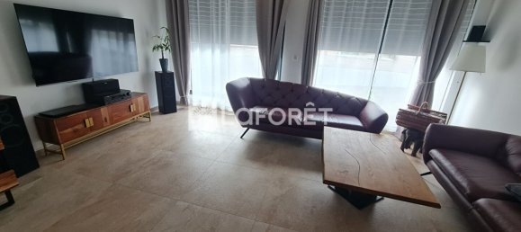 Casa de 3 dormitorios en Attenschwiller, France No. 88013 13