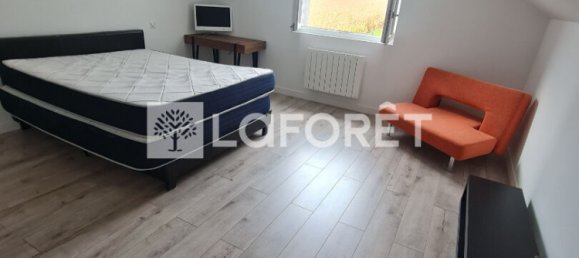 Casa de 3 dormitorios en Attenschwiller, France No. 88013 23