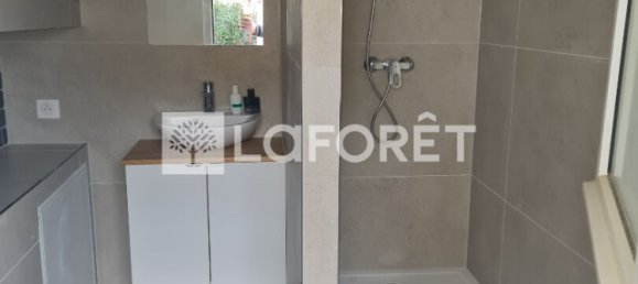 Casa de 3 dormitorios en Attenschwiller, France No. 88013 21