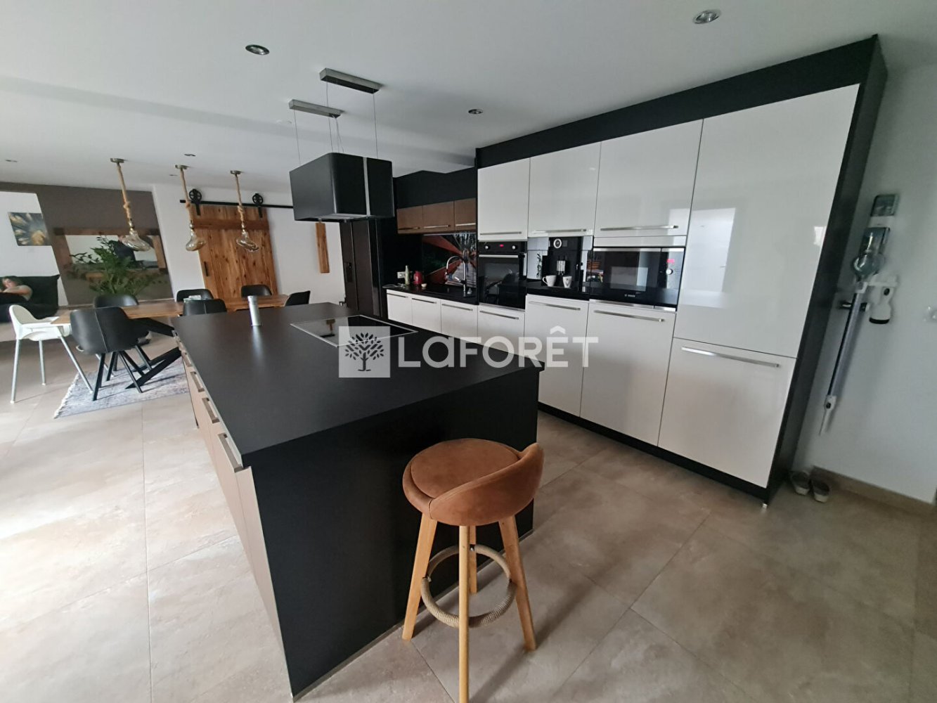 Casa de 3 dormitorios en Attenschwiller, France No. 88013