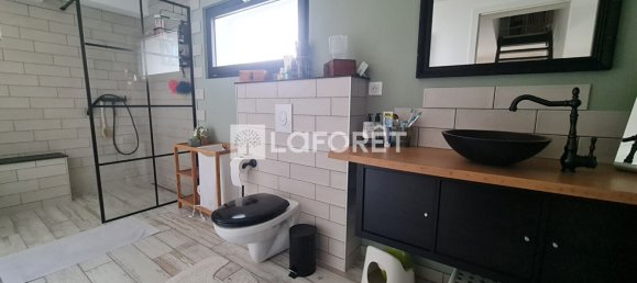 Casa de 3 dormitorios en Attenschwiller, France No. 88013 9