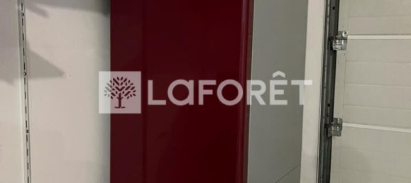 Casa de 3 dormitorios en Attenschwiller, France No. 88013 17