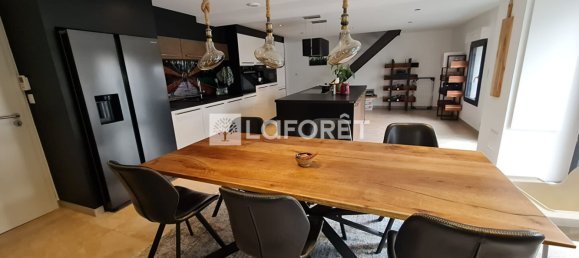 Casa de 3 dormitorios en Attenschwiller, France No. 88013 3