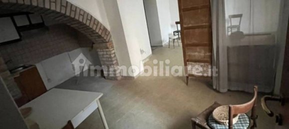 800m² Building in Castell'Arquato, Italy No. 161090 4