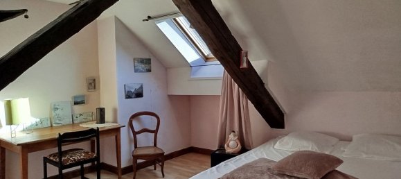 4 chambres Maison à Plombières-les-Bains, France No. 41471 2