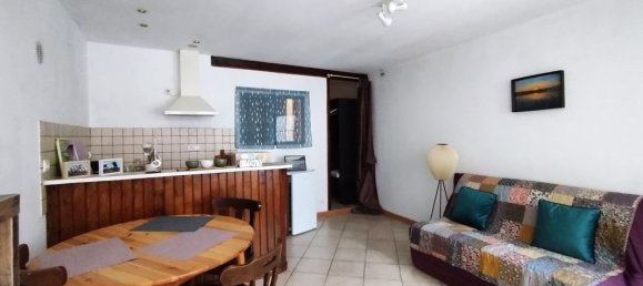 4 chambres Maison à Plombières-les-Bains, France No. 41471 7