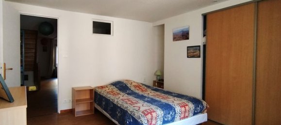 4 chambres Maison à Plombières-les-Bains, France No. 41471 6