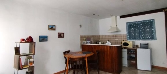 4 chambres Maison à Plombières-les-Bains, France No. 41471 8