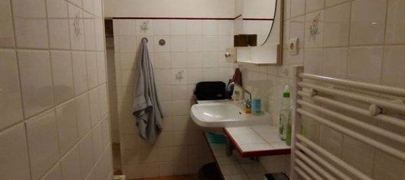 4 chambres Maison à Plombières-les-Bains, France No. 41471 9