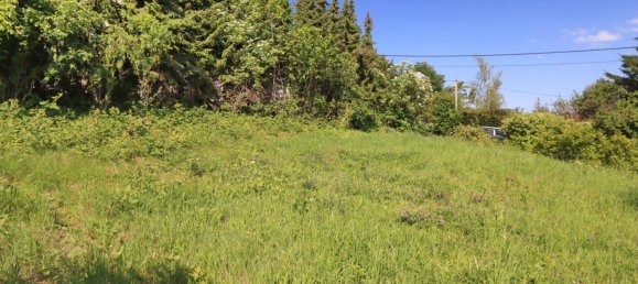 Terrain à Klosterneuburg, Austria 540m² No. 215312 2