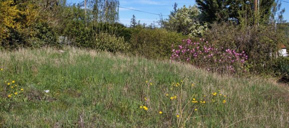 Terrain à Klosterneuburg, Austria 540m² No. 215312 4