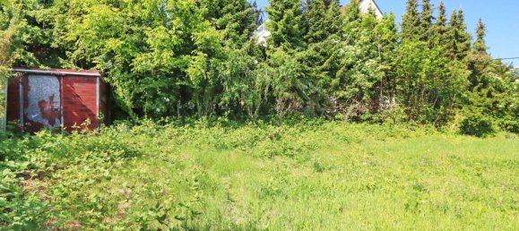 Terrain à Klosterneuburg, Austria 540m² No. 215312 5