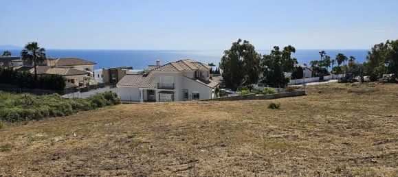  قطعة أرض في Chullera, Spain رقم 147370 11