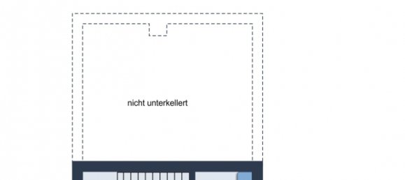 2 Schlafzimmer Haus in München, Germany, Nr. 285515 14