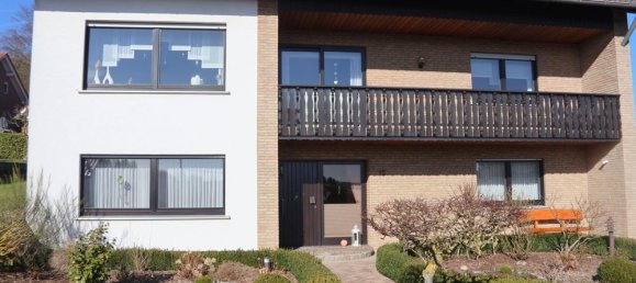 4 bedrooms House in Hoxter, Germany No. 213388 19