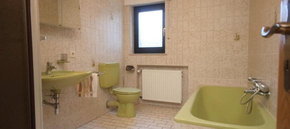 4 bedrooms House in Hoxter, Germany No. 213388 7