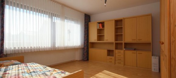 4 bedrooms House in Hoxter, Germany No. 213388 6