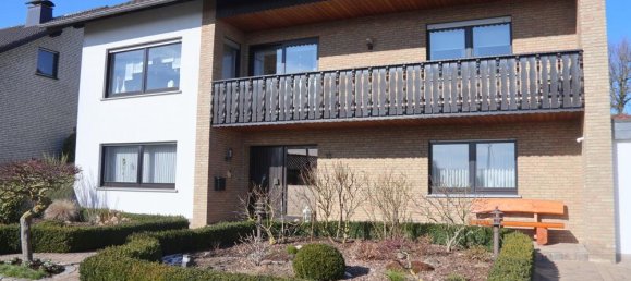 4 bedrooms House in Hoxter, Germany No. 213388 18