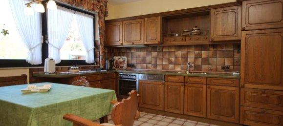 4 bedrooms House in Hoxter, Germany No. 213388 11