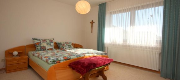 4 bedrooms House in Hoxter, Germany No. 213388 5