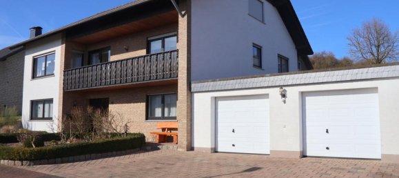 4 bedrooms House in Hoxter, Germany No. 213388 17