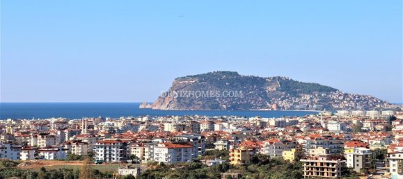 4 rooms Villa in Denizli, Turkey No. 15070 26