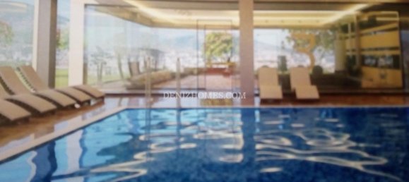 4 rooms Villa in Denizli, Turkey No. 15070 10