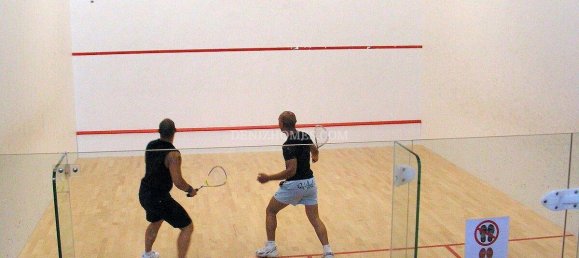 4 rooms Villa in Denizli, Turkey No. 15070 14