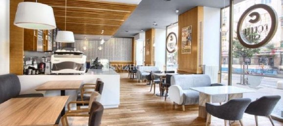 4 rooms Villa in Denizli, Turkey No. 15070 5