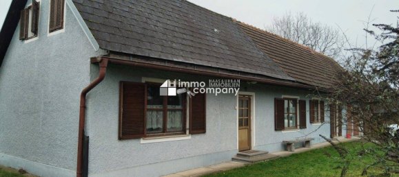 3-Zimmer Haus in Straß in Steiermark, Austria, Nr. 112849 4