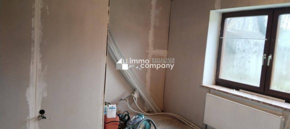 3-Zimmer Haus in Straß in Steiermark, Austria, Nr. 112849 2