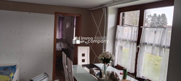 3-Zimmer Haus in Straß in Steiermark, Austria, Nr. 112849 3