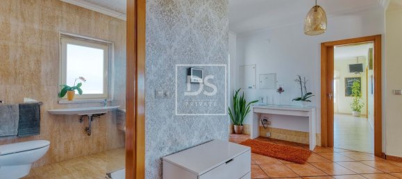 Дом с 4 спальнями в Мафра, Португалия № 129882 5