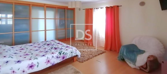 Дом с 4 спальнями в Мафра, Португалия № 129882 37