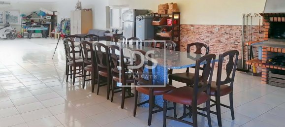 Дом с 4 спальнями в Мафра, Португалия № 129882 36