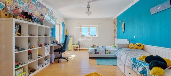 Дом с 4 спальнями в Мафра, Португалия № 129882 26