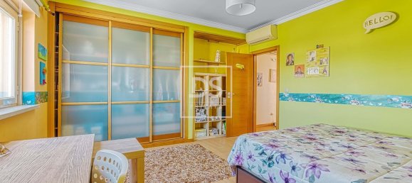 Дом с 4 спальнями в Мафра, Португалия № 129882 30