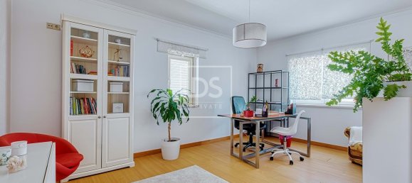 Дом с 4 спальнями в Мафра, Португалия № 129882 19