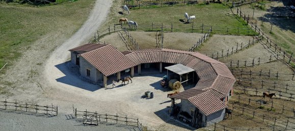 9 bedrooms House in Casole d'Elsa, Italy No. 233148 2