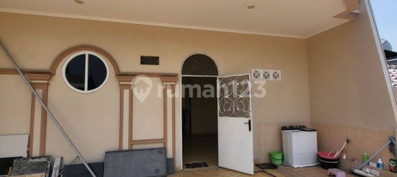 4 bedrooms House in Tanjung Priok, Indonesia No. 1809 29