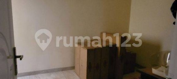 4 bedrooms House in Tanjung Priok, Indonesia No. 1809 48