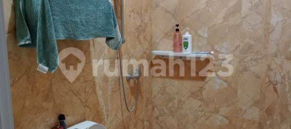 4 bedrooms House in Tanjung Priok, Indonesia No. 1809 35