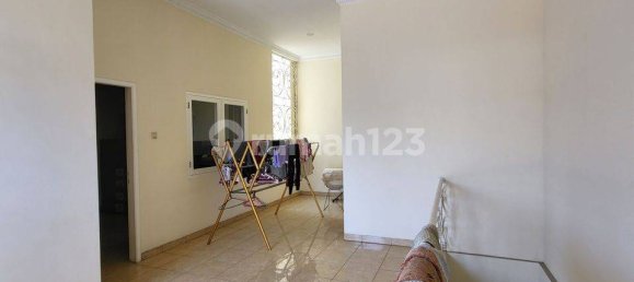 4 bedrooms House in Tanjung Priok, Indonesia No. 1809 55