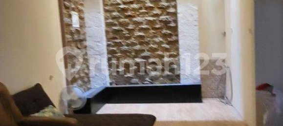 4 bedrooms House in Tanjung Priok, Indonesia No. 1809 46