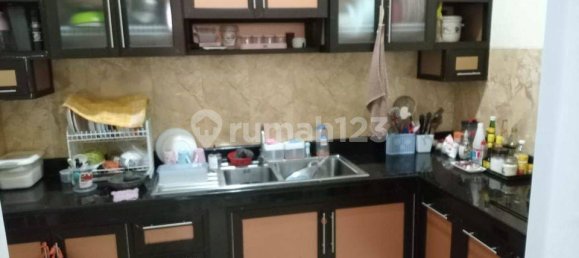 4 bedrooms House in Tanjung Priok, Indonesia No. 1809 5