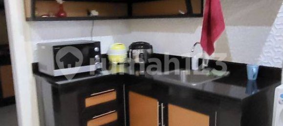 4 bedrooms House in Tanjung Priok, Indonesia No. 1809 15